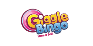 Giggle Bingo 500x500_white